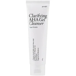 Clarifying AHA Gel Cleanser