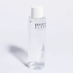 Clean Lotus Water Calming Toner