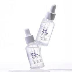 Closer Pore Reducing Serum