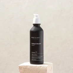 Collagen Booster Lotion