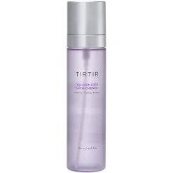 Collagen Core Glow Essence