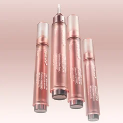 Collagen Glow Booster Serum