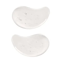 Collagen Hydrogel Eye Patch