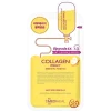 Collagen impact essential mask