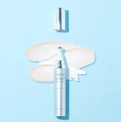Collagen Lifting Eye Cream