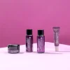 Collagen Miniature Set