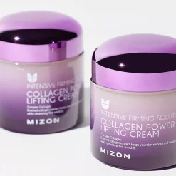 Collagen Power Lifting Cream