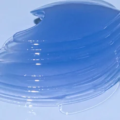 Collagen Water Full Hydrogel Eye Patch