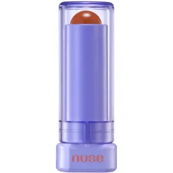Color Care Lipbalm