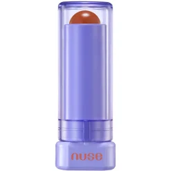 Color Care Lipbalm