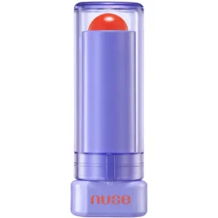 Color Care Lipbalm