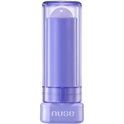Color Care Lipbalm