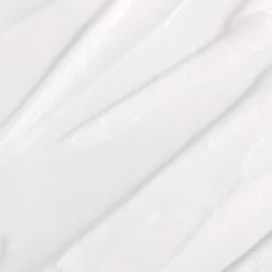 5α Control Clearing Cleansing Foam