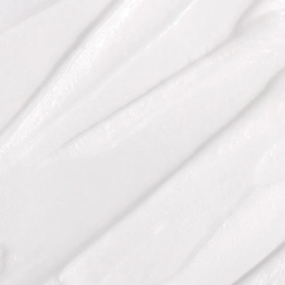 5α Control Clearing Cleansing Foam