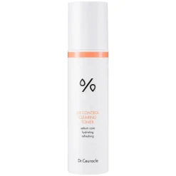5α Control Clearing Toner