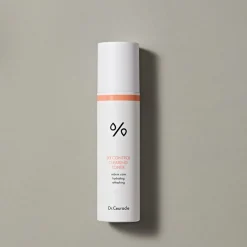 5α Control Clearing Toner