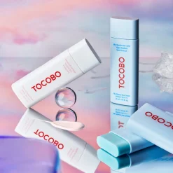 Cotton Soft Sun Stick SPF50+ PA++++