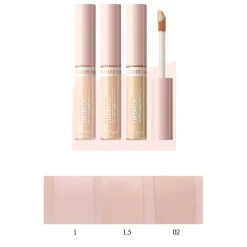 Cover Perfection Fixealer