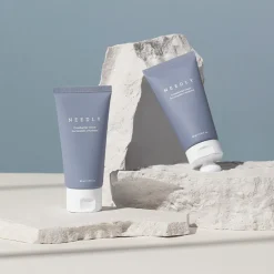 Crossbarrier Cream