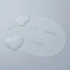 Cross Barrier Mask Eco Ceramide X Panthenol
