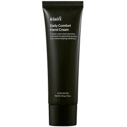 Daily Comfort Hand Cream