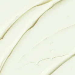 Daily Go-To Sunscreen SPF50+/PA++++