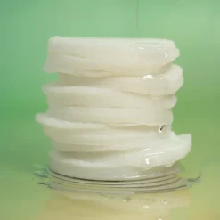 Daily Mild Cica Calming Pad