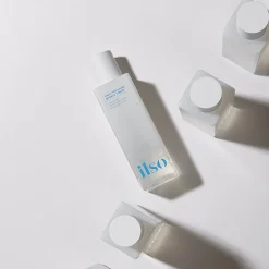 Daily Moisture Bubble Toner