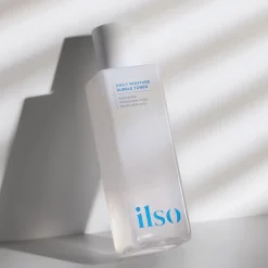 Daily Moisture Bubble Toner