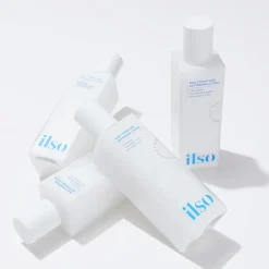 Daily Moisture Softening Lotion
