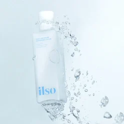 Daily Moisture Softening Lotion