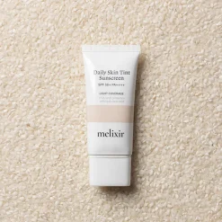 Daily Skin Tint Sunscreen