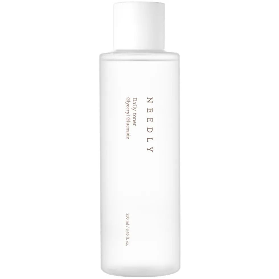 Daily Toner