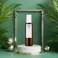 Damaged Hair Therapy Mist