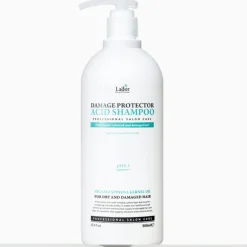 Damage Protector Acid Shampoo