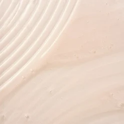 Damage Therapy Shampoo EX