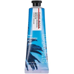 Dare Body Hand Cream