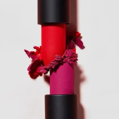 Dare Rouge Velvet