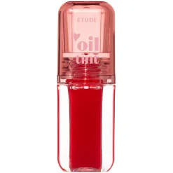 Dear Darling Oil Tint