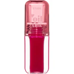 Dear Darling Oil Tint