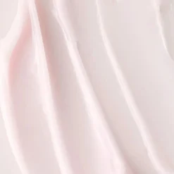 Dear Hydration Boosting Cream