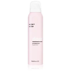 Dear Hydration Facial Mist