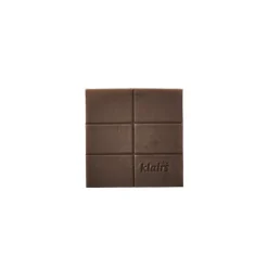 Dear Klairs Supple Preparation Body Soap