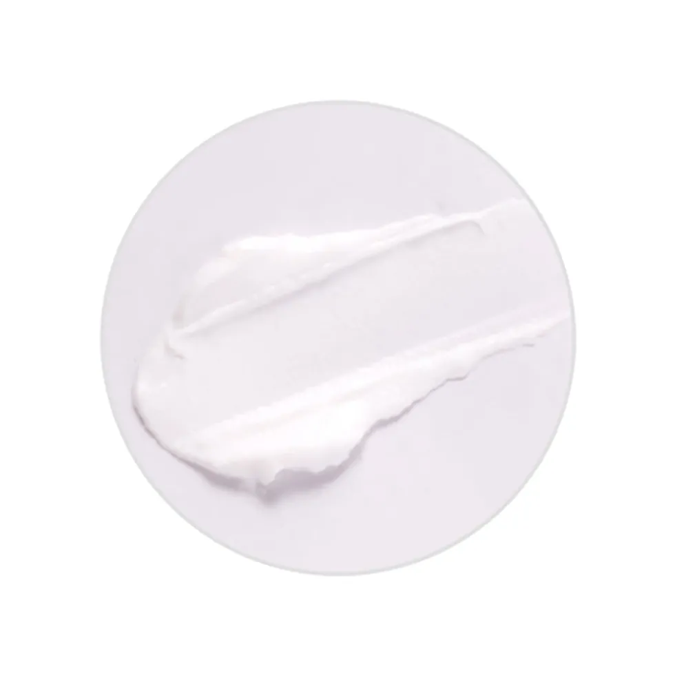 Deep Clean Foam Cleanser