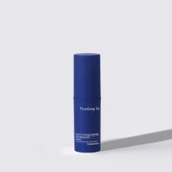 Deep Nourishing Multi Balm