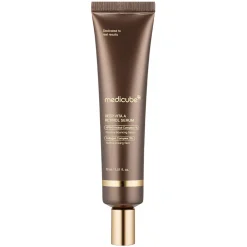 Deep Vita A Retinol Serum