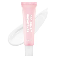 Deo Armpit Brightener