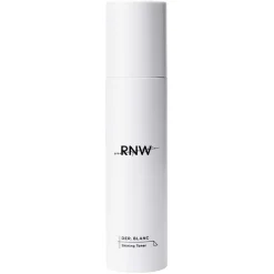 DER. BLANC Shining Toner