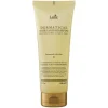 Dermatical Hair-Loss Shampoo - For Normal To Dry Hair