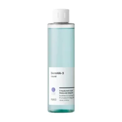 DermHA-3 Liquid